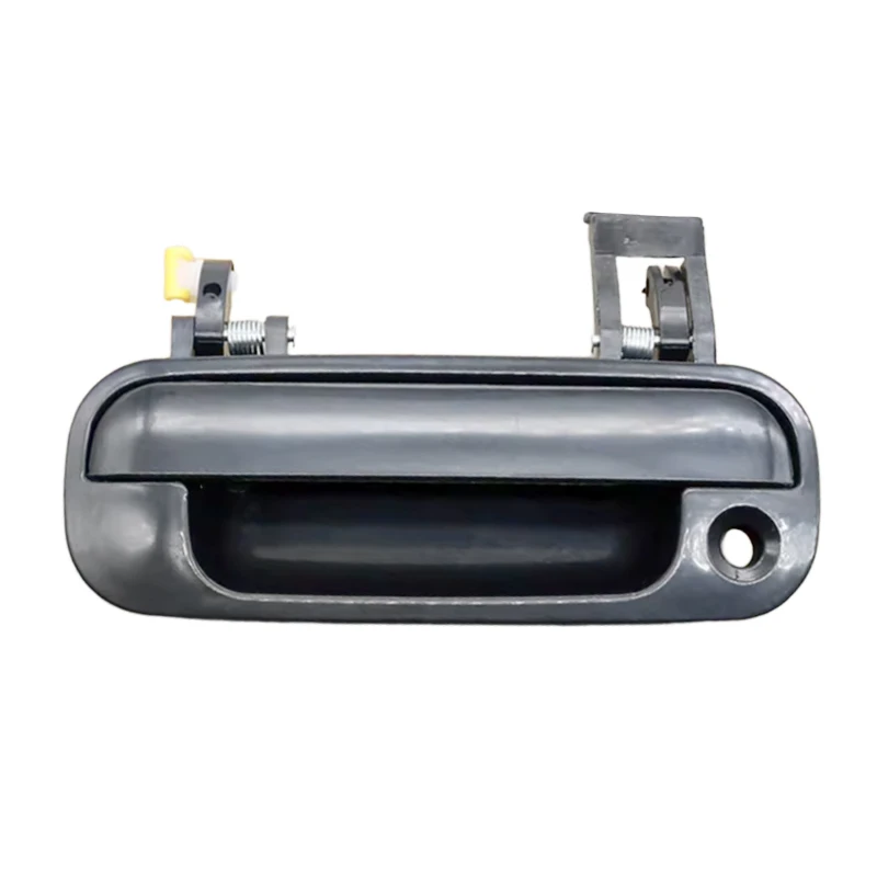 Manija puerta trasera Great Wall Haval H3 2005-2012 - imagen 4