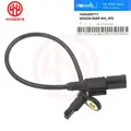 1PCS REAR