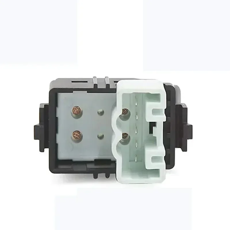 Interruptor elevalunas Toyota para pasajero Camry Corolla Prius RAV4 - imagen 4