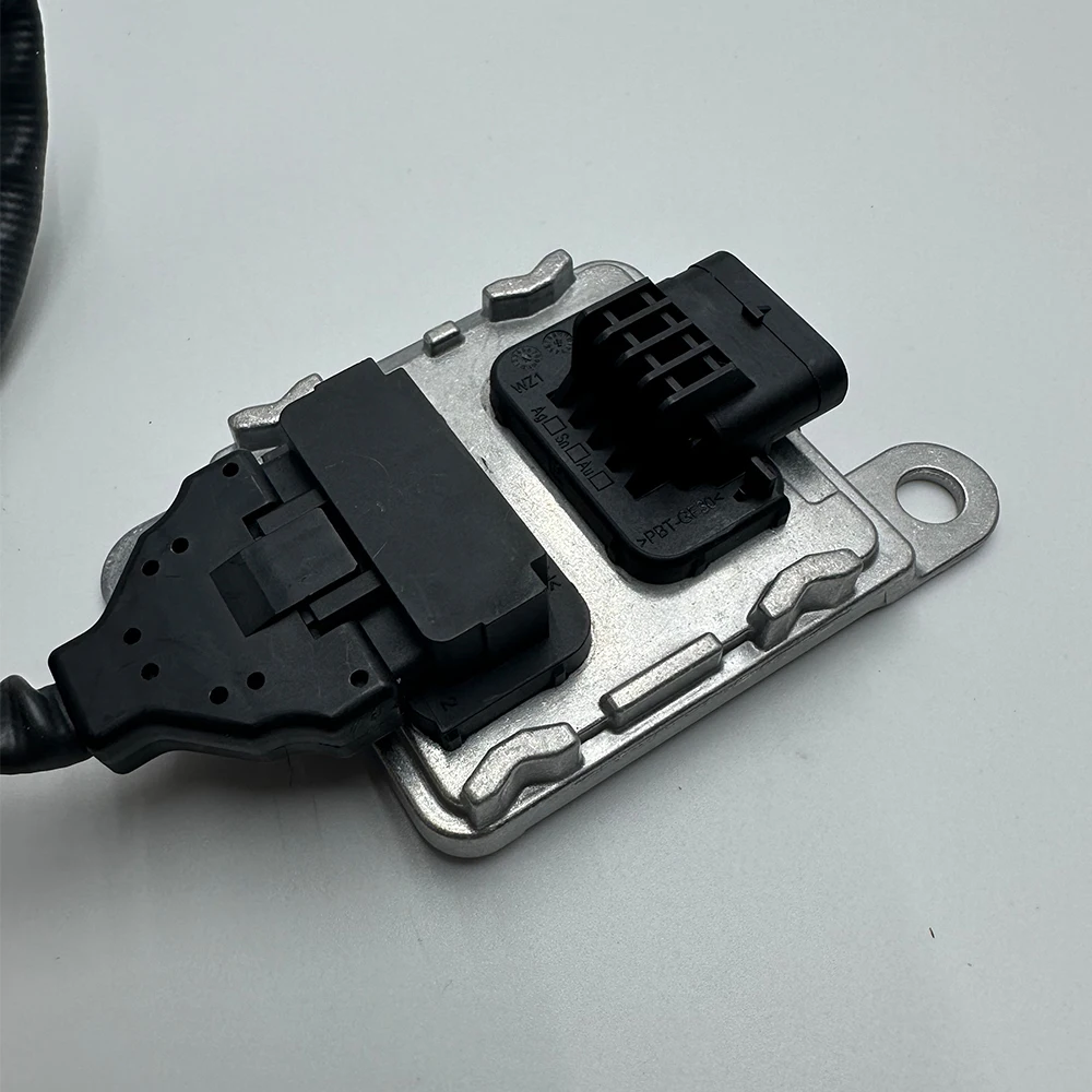 Sensor NOx NGK 5WK97424 para Mercedes-Benz Sprinter 2500 Clase E CLS - imagen 5