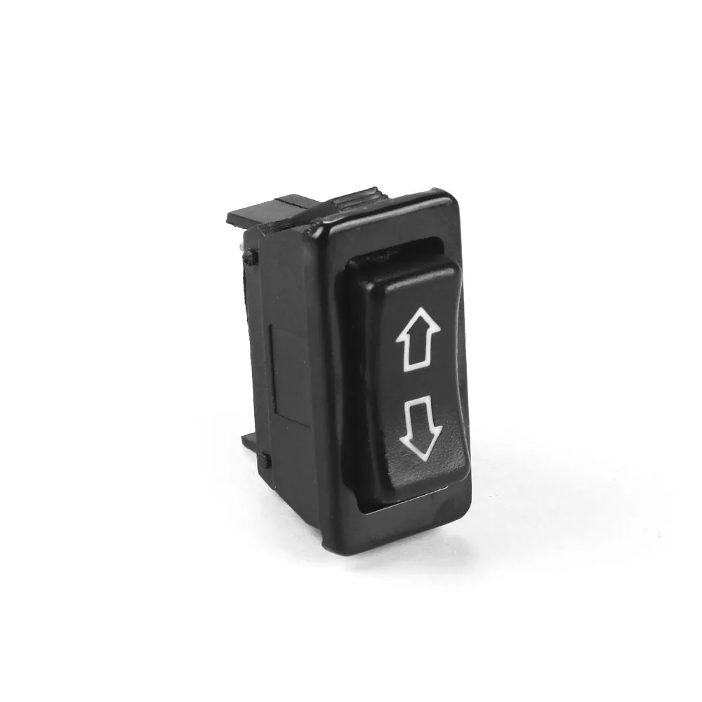 Interruptor momentáneo de 12 V y 20 A para automóvil