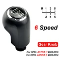 6 Speed