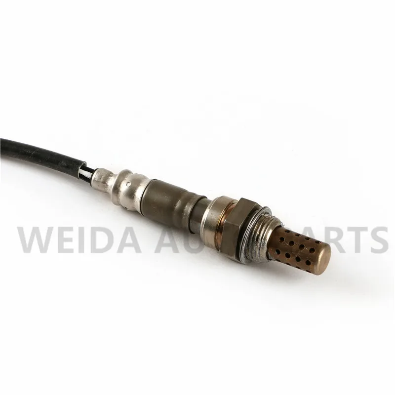 HTD 12594452 sonda lambda Chevrolet Captiva Sport 2.0 D - imagen 2