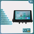 P1 (1GB 32GB)