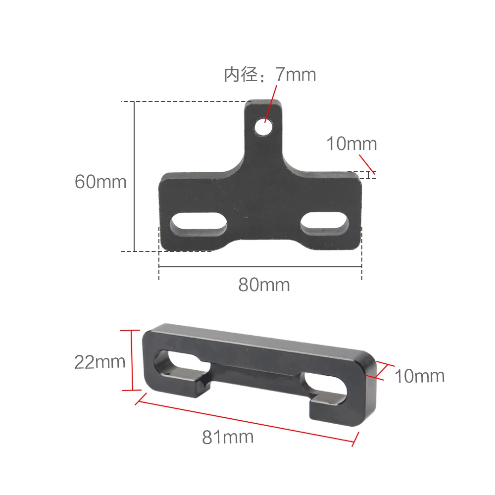 Vista de la herramienta compresora para motor LS