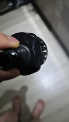 Imagen de reseña 2