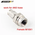 M10X1