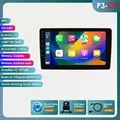 P3 CP AHD6 AI