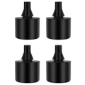 4pcs