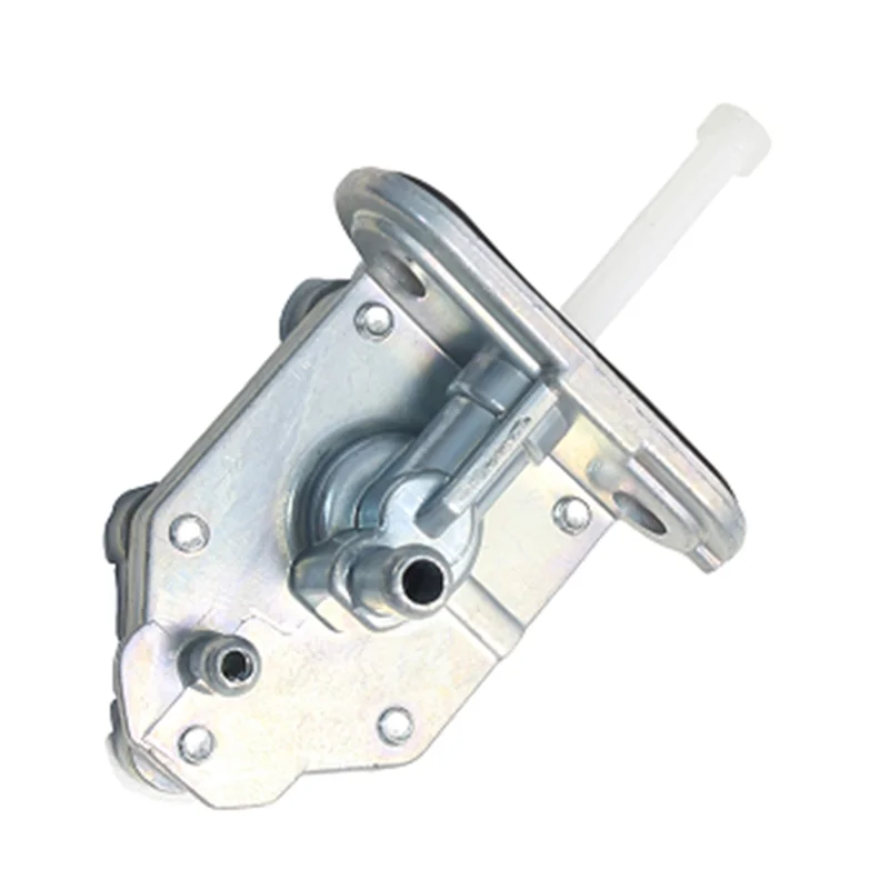 Grifo de gasolina Yamaha BWS, Nouvo, Jupiter, Y125 y LC135