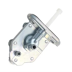 Grifo de gasolina Yamaha BWS, Nouvo, Jupiter, Y125 y LC135