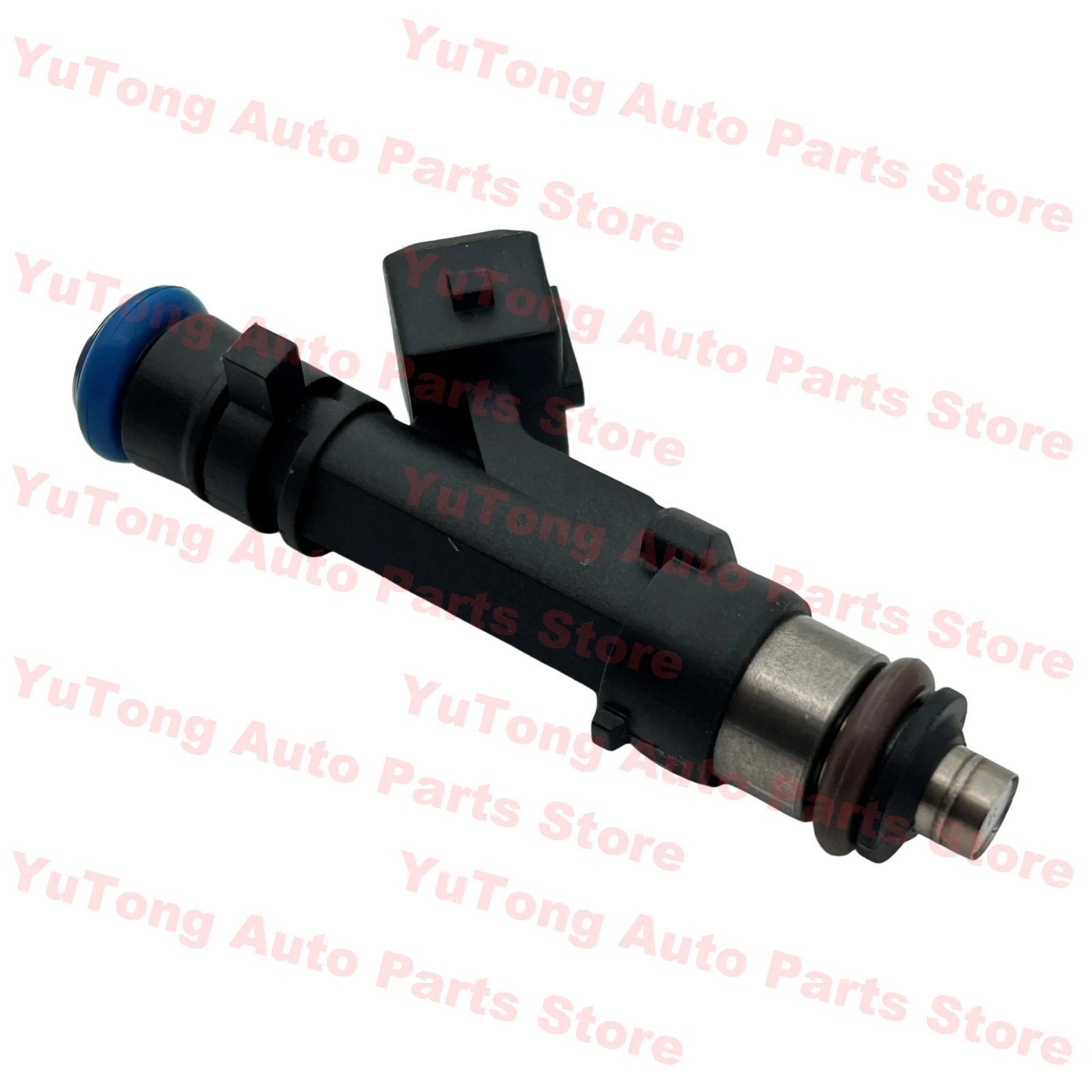 5817425 Válvula inyector combustible Chevrolet Opel Astra 1.2 1.4 - imagen 4