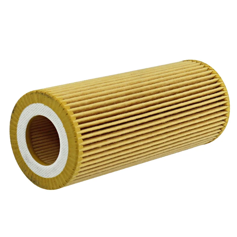 06E115466 Filtro de aceite HU7029z para Porsche Panamera y Cayenne - imagen 5