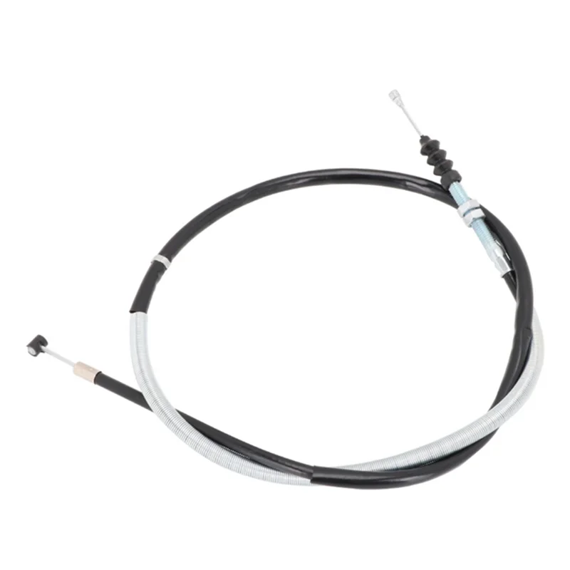 Cable de embrague para Raptor 700/700R 2006-2021 - imagen 4