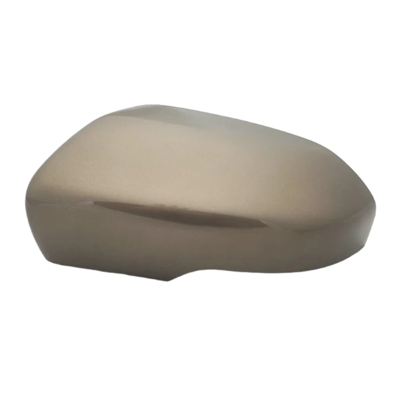 Cubierta de espejo retrovisor exterior para Changan CS75 2014-2023 - imagen 5