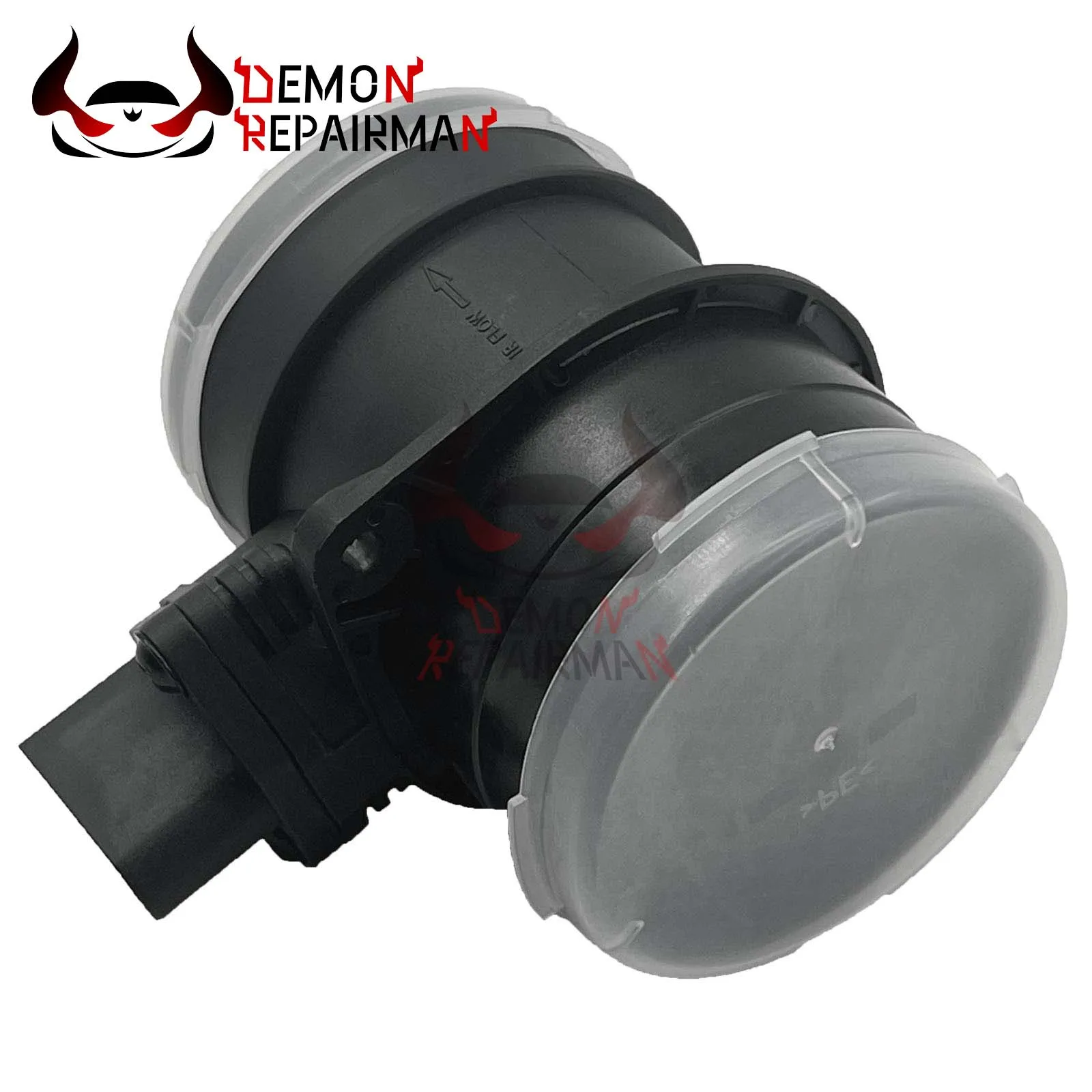 Sensor MAF Audi A3 S3 TT 0280218034 - imagen 2