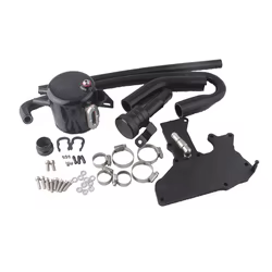 Kit universal de decantador de aceite para motores VAG 2.0 TFSI