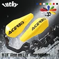 yellow A