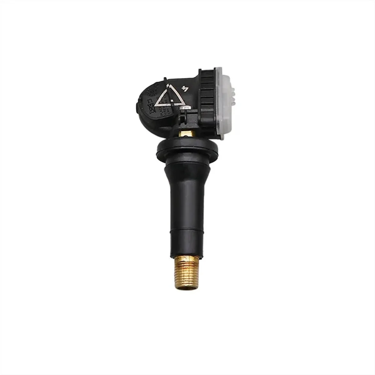 Sensor TPMS GM para Opel Astra, Chevrolet Volt e Insignia - imagen 3