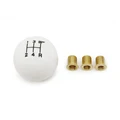 WHITE A