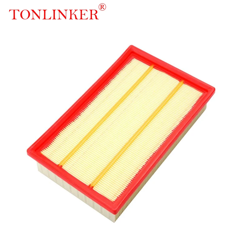 Kit filtro habitáculo TONLINKER – Changan CS55 Plus 1.5L – OEM 1109190-AW02 - imagen 5