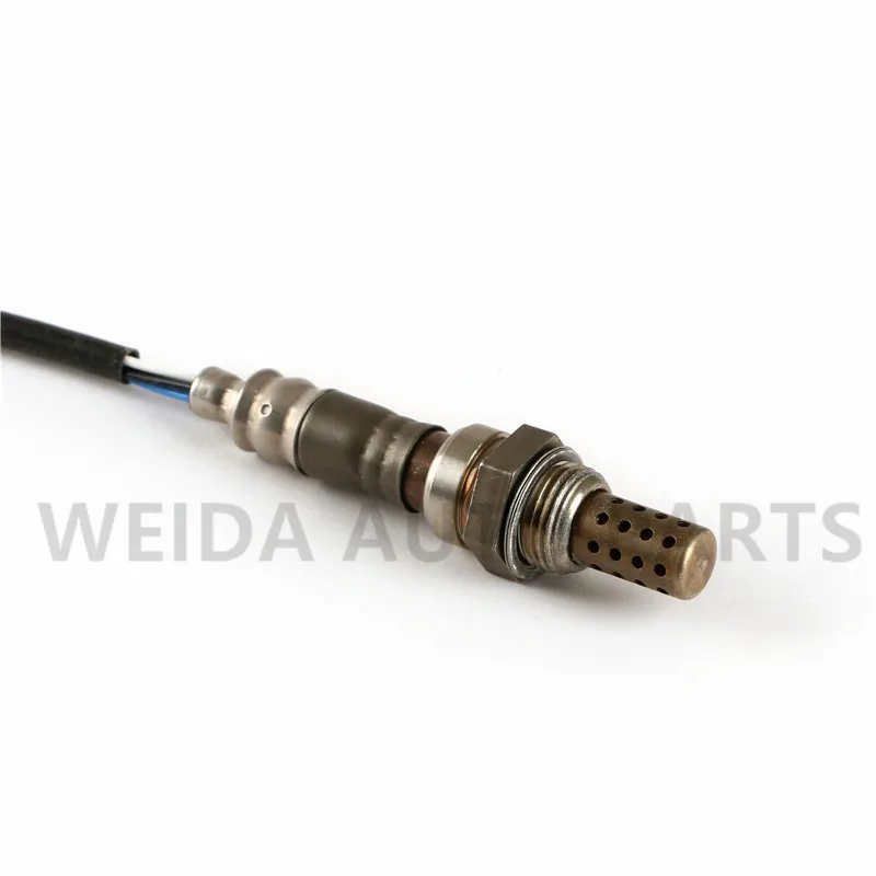 36532-PEL-003 Sensor lambda trasero – Honda Civic 1.8-2.0 1999-2002