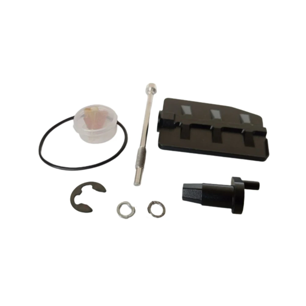 Kit reparación válvula DISA aluminio BMW M54 3.0 – 11617544805 - imagen 5