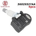 56029527AA-4pcs