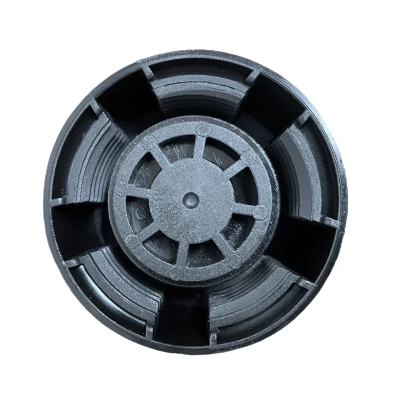 Depósito de expansión refrigerante Peugeot 508/407 y Citroën C5/C6