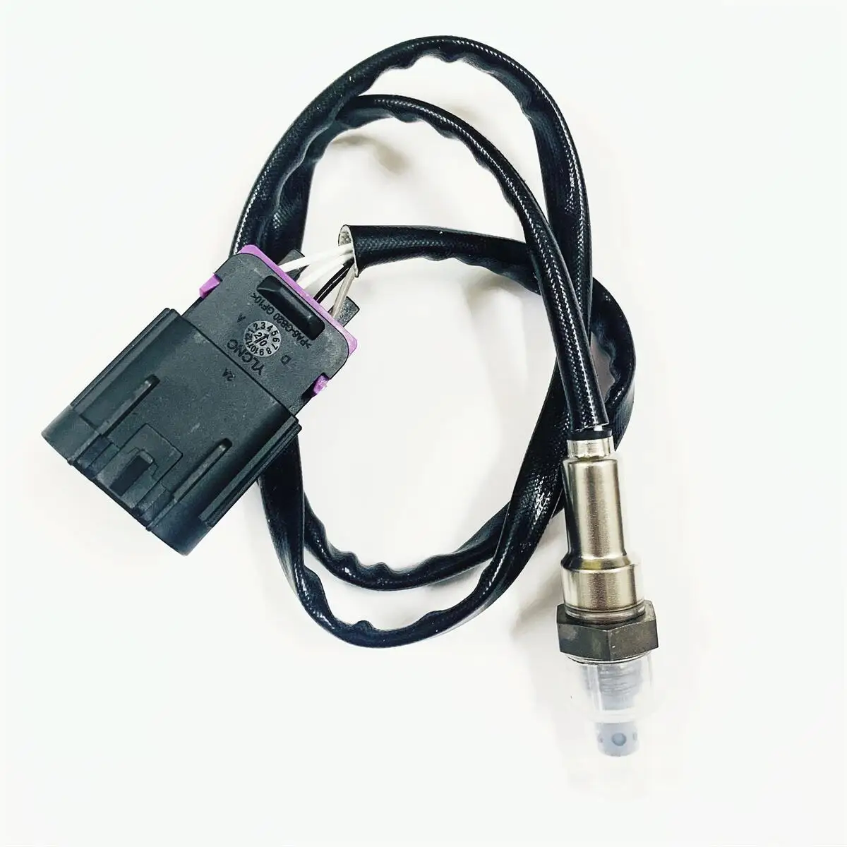 Longjia sensor de oxígeno BMAX300 – motocicleta 250cc