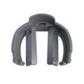1pc gray