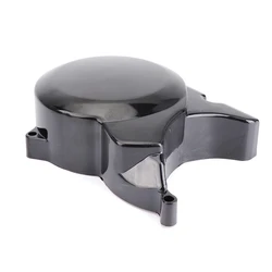 Protector estator tapa motor Lifan Yingxiang Zongshen 110-125cc