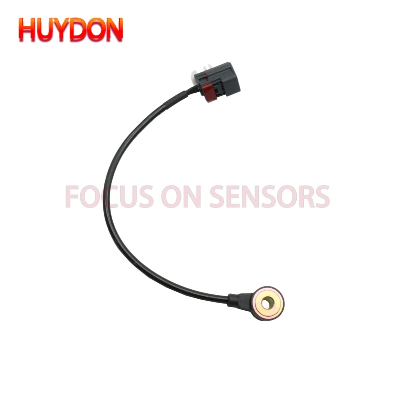 Sensor de detonación L807-18-921 para Mazda 3 y CX-7 - imagen 2