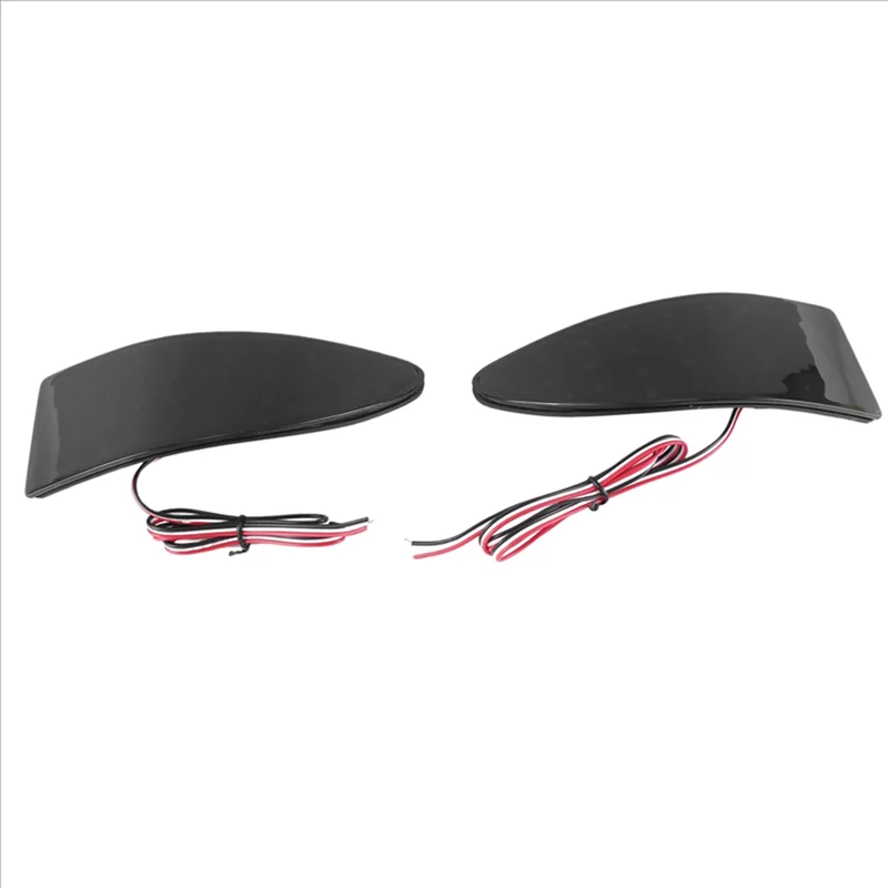 Lexus IS 250/350 XE20 luz LED freno trasero 2006-2013 - imagen 4