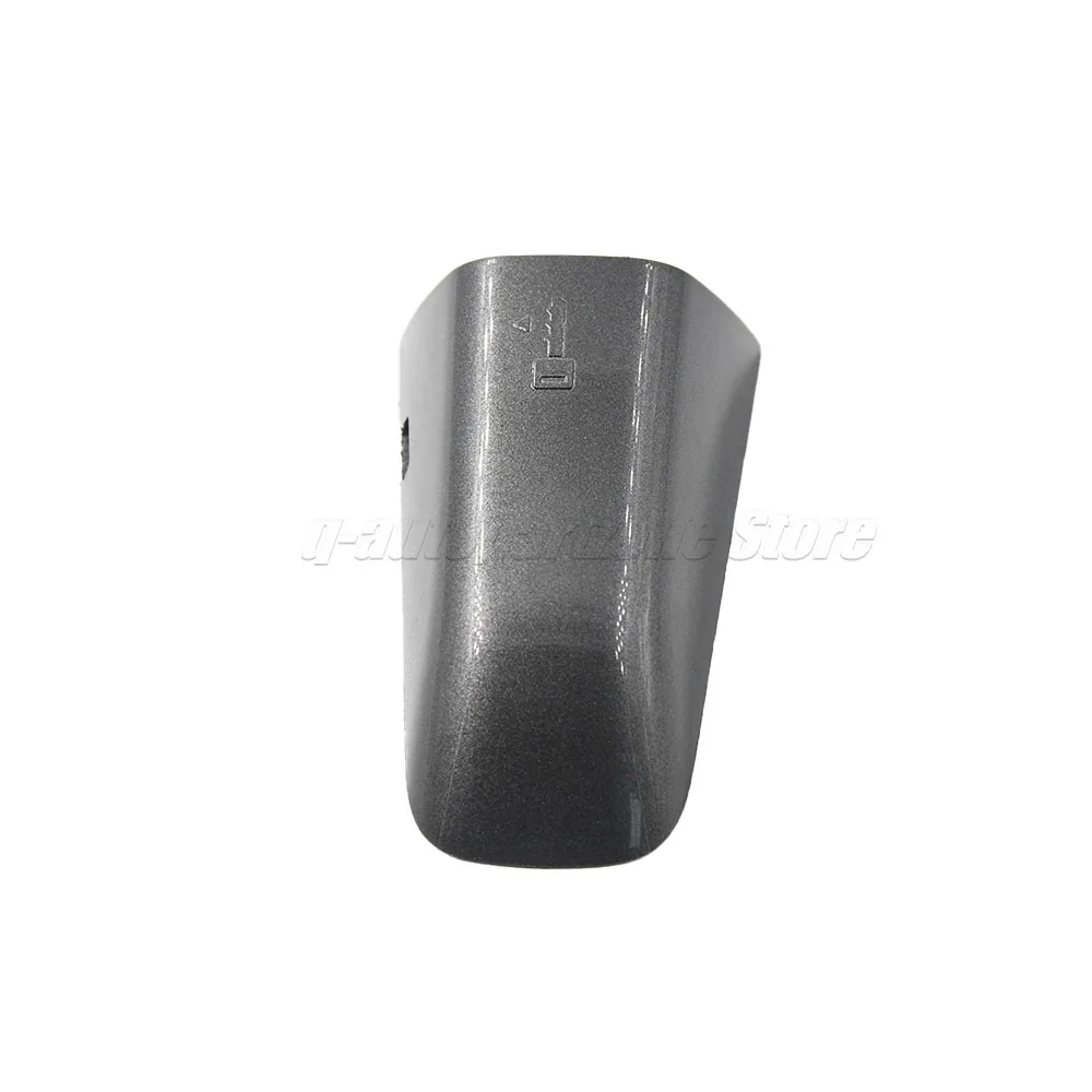LR048298 Maneta de puerta delantera izquierda para Range Rover Sport L494 - imagen 3
