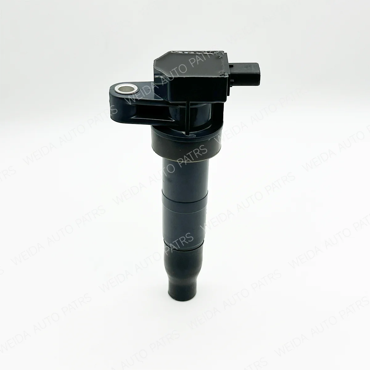 27301-3C100 Bobina de encendido para Hyundai Azera y Kia Mohave - imagen 5