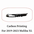 Carbon Printing