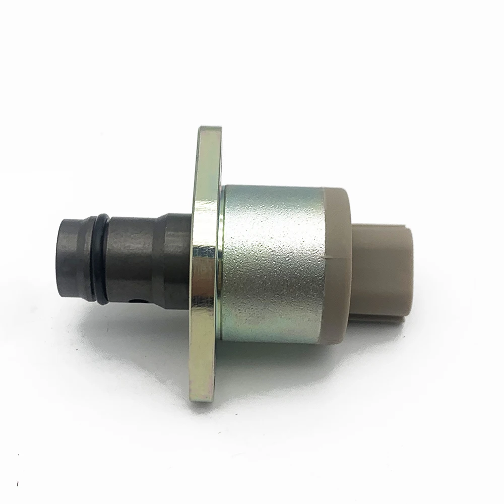 Toyota 294200-0301 válvula de control succión y presión - imagen 4