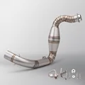 TYPE-H