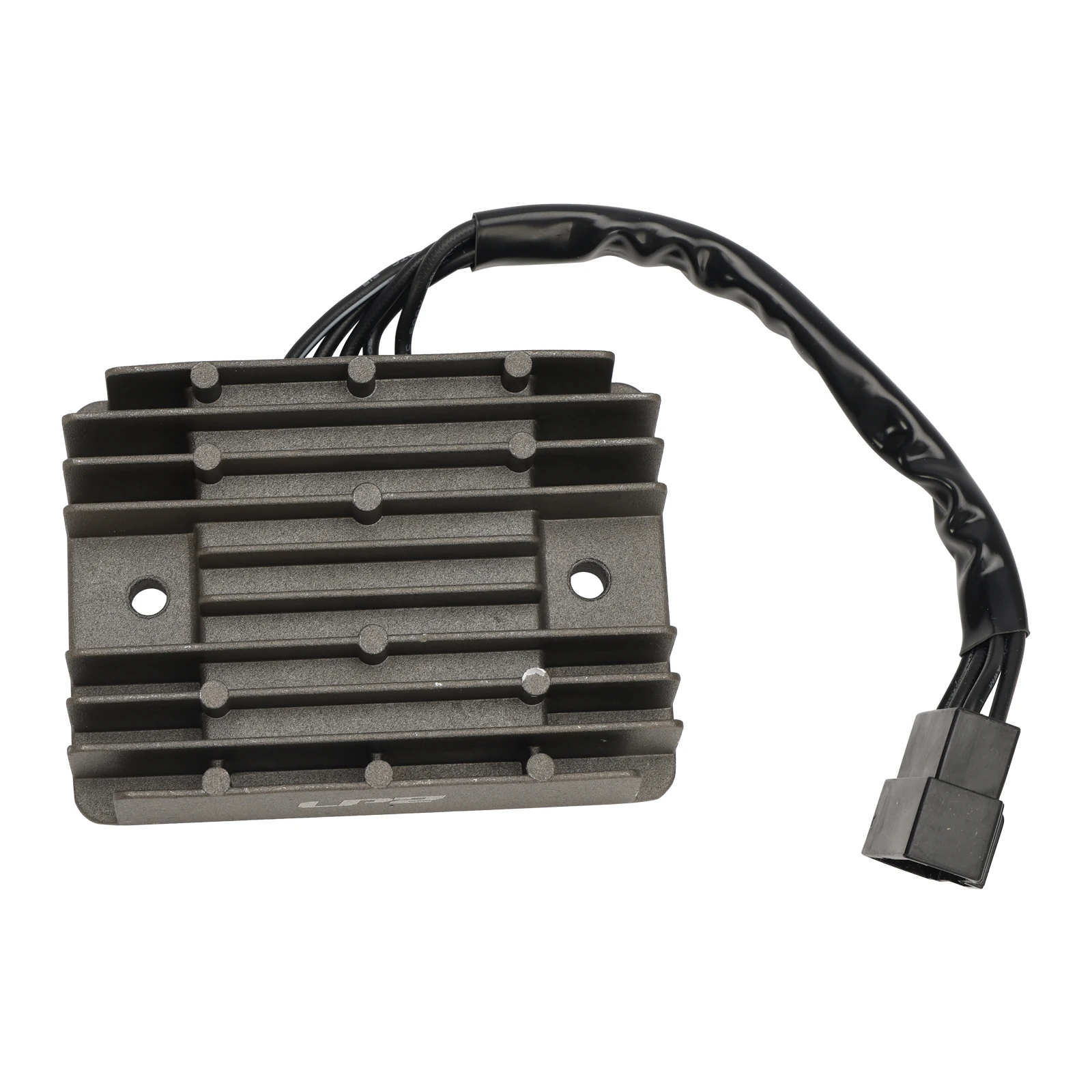 Junta del estator Artudatech para Triumph Bonneville 865 EFI/T100 - imagen 5