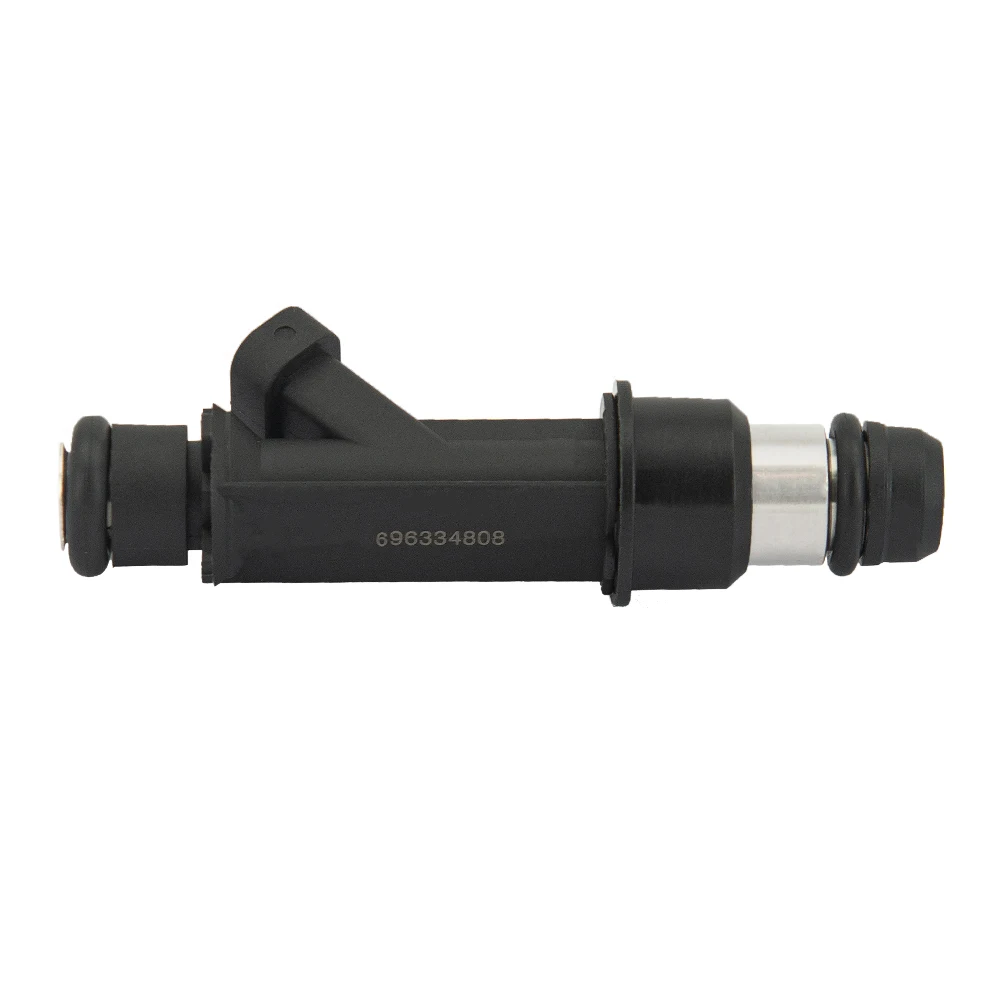 Inyector de combustible OEM 96334808 para Suzuki Forenza/Reno 2.0 - imagen 4