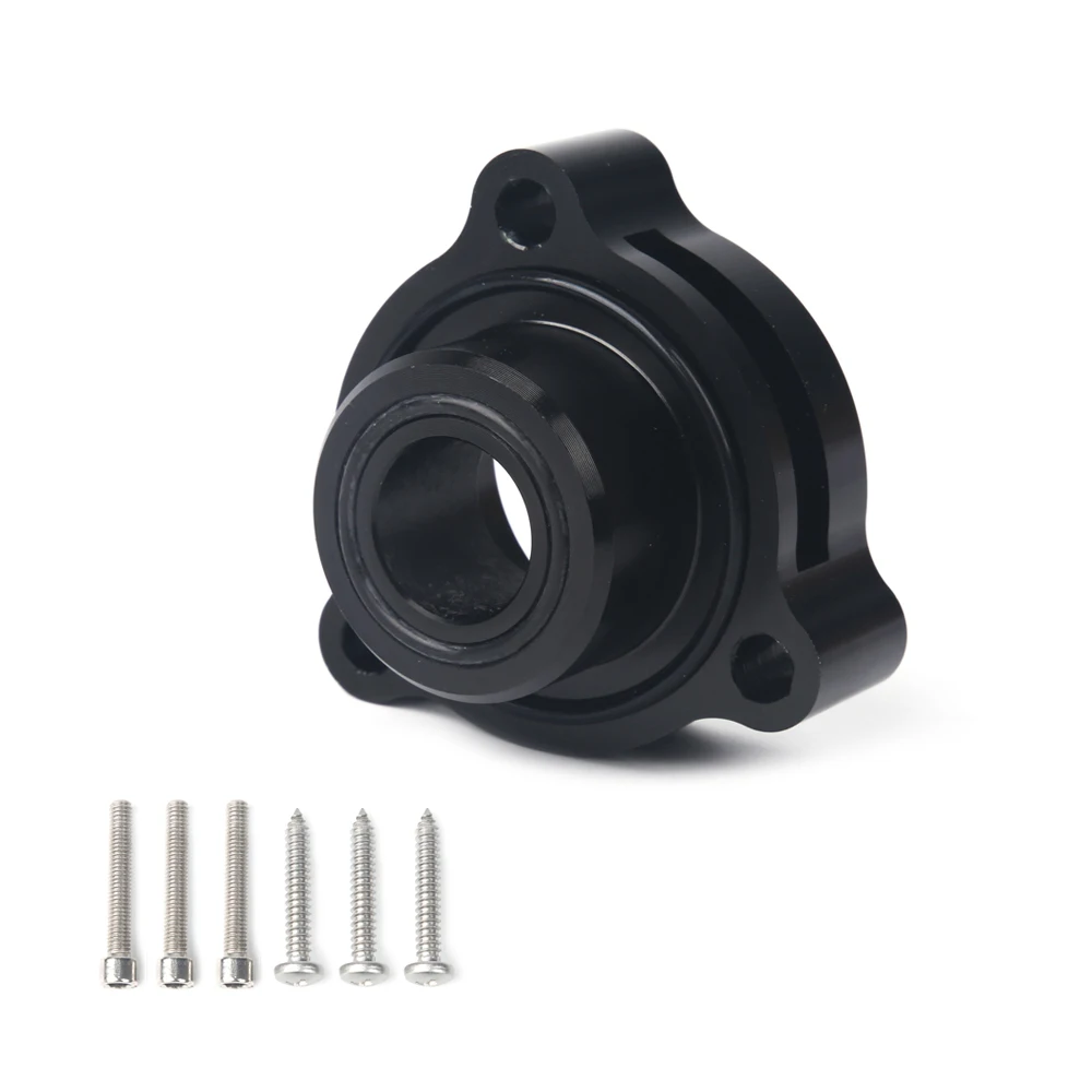 Kit adaptador BOV turbo Ford Ranger Bronco 2.3 EcoBoost - imagen 3