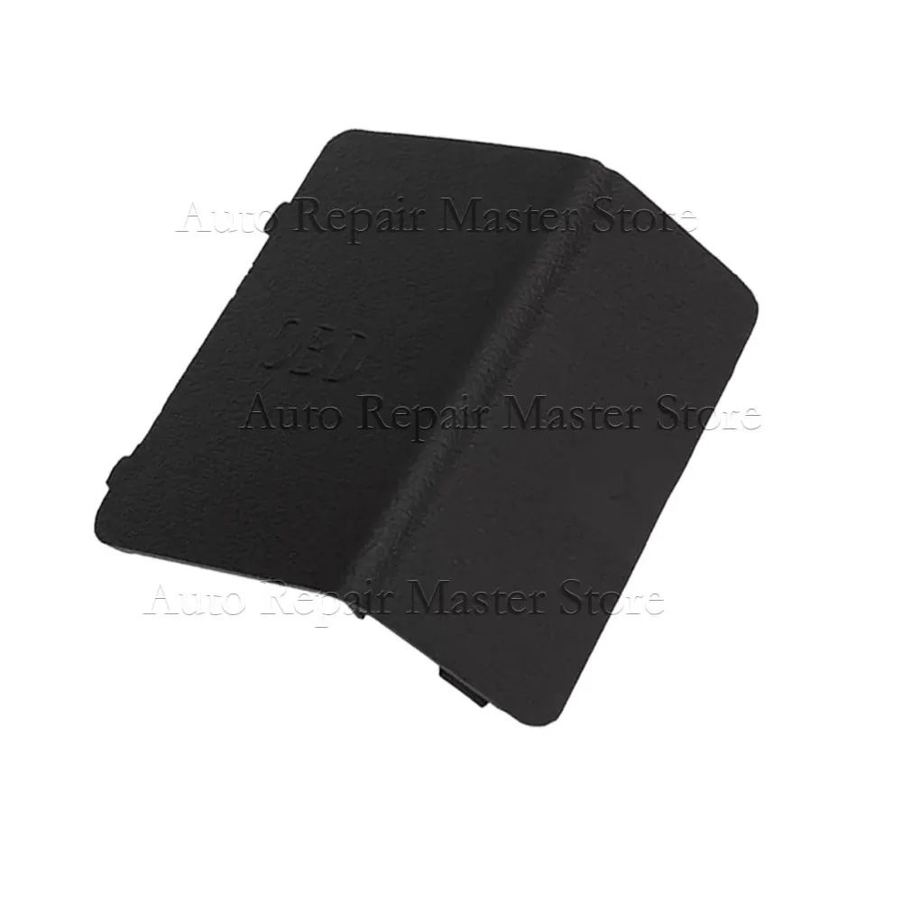 Toma OBD2 BMW Serie 3 E90-E93 - imagen 3
