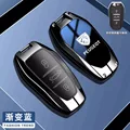 E-blue