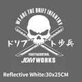 Reflective White