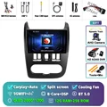 2K 12G-256G CAM DVR