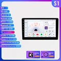 S1 (8Core 3G 32G)