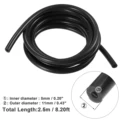 ID 5mm 2.5 Meter