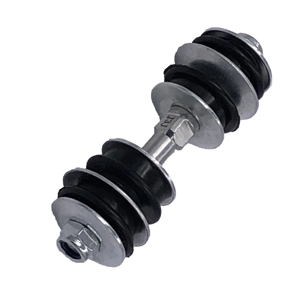Enlace estabilizador JCK para Toyota Yaris Verso