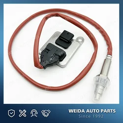 Mercedes-Benz A0009056104 Sensor NOx para W164 W212 A207
